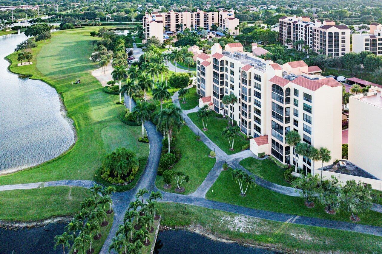 7153 Promenade Drive, Unit 701 Boca Raton, FL 33433 - Photo 27 of 33 037-7153PromenadeDrive-BocaRaton-FL-3343