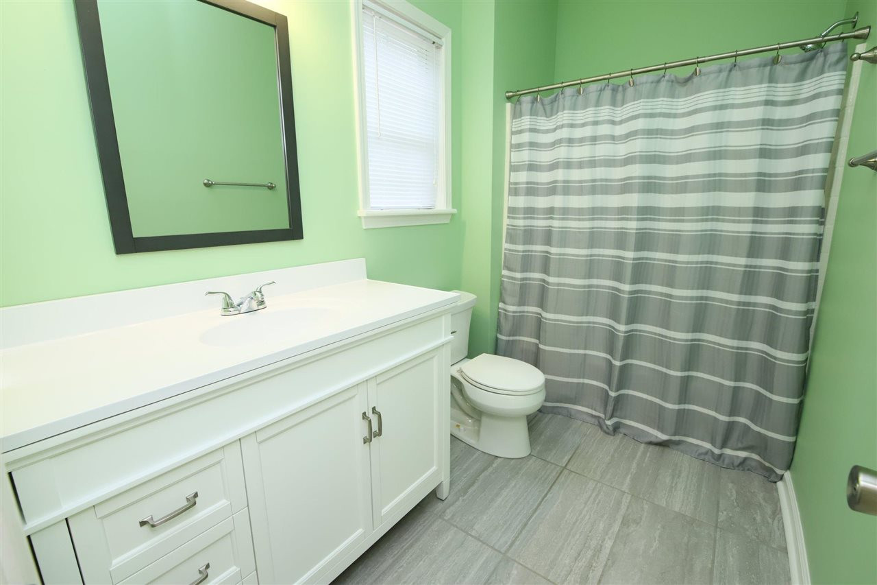 5329 Bartram Place Raleigh, NC 27617 - Photo 6 of 25 Photo 6