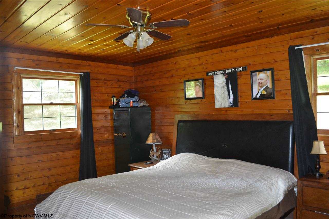 2790 Colfax Road Fairmont, WV 26554 - Photo 15 of 19 Gallery Image 15