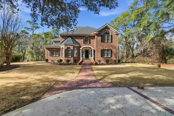 $1,579,000 | 4504 Riverside Lane, Murrells Inlet, SC 29576