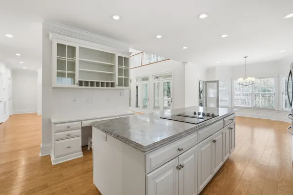 $1,579,000 | 4504 Riverside Lane, Murrells Inlet, SC 29576