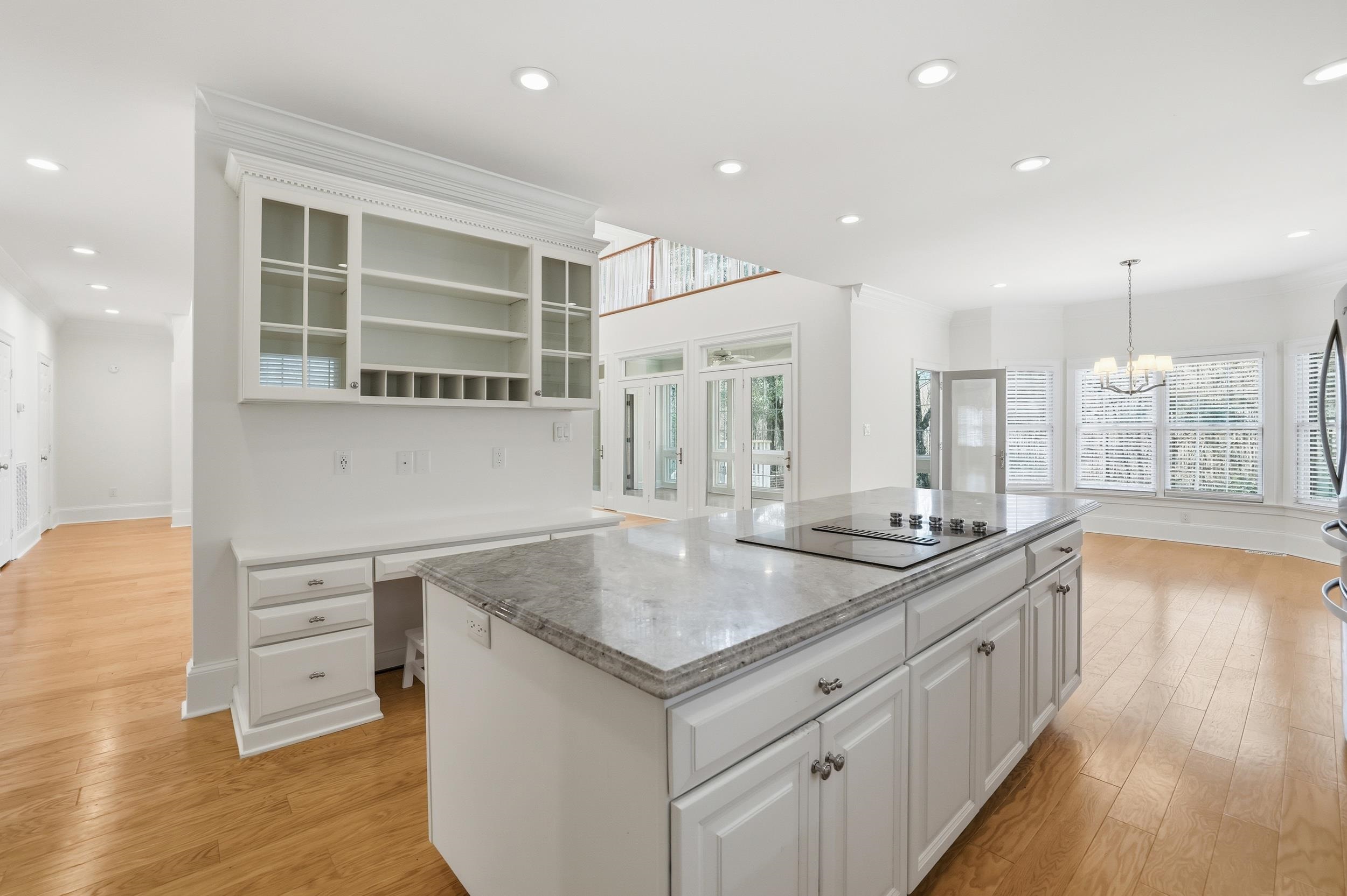 4504 Riverside Lane Murrells Inlet, SC 29576 - Photo 11 of 40