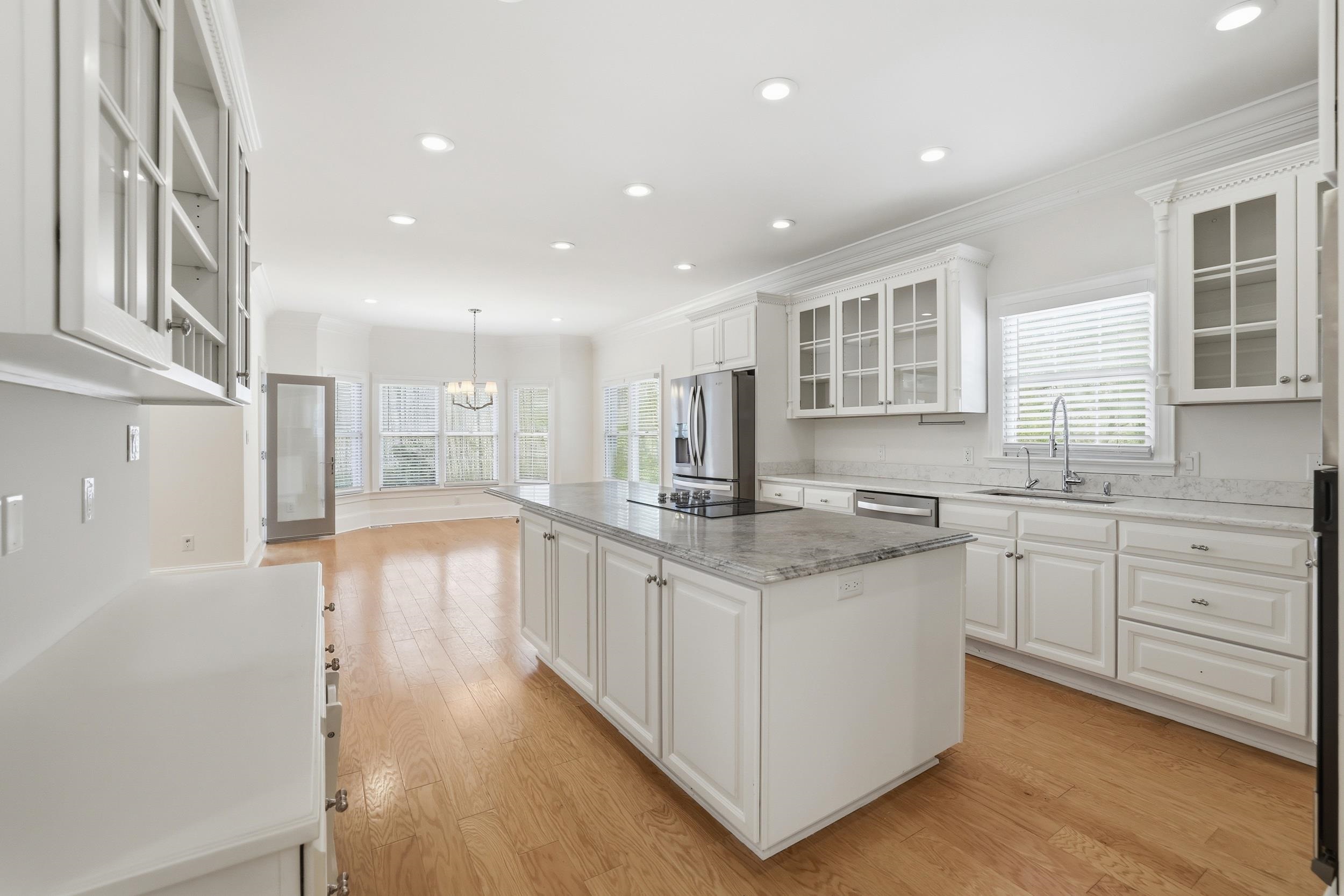 4504 Riverside Lane Murrells Inlet, SC 29576 - Photo 12 of 40