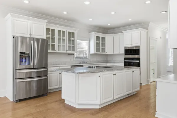 $1,579,000 | 4504 Riverside Lane, Murrells Inlet, SC 29576