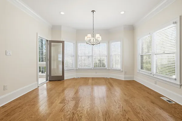 $1,579,000 | 4504 Riverside Lane, Murrells Inlet, SC 29576