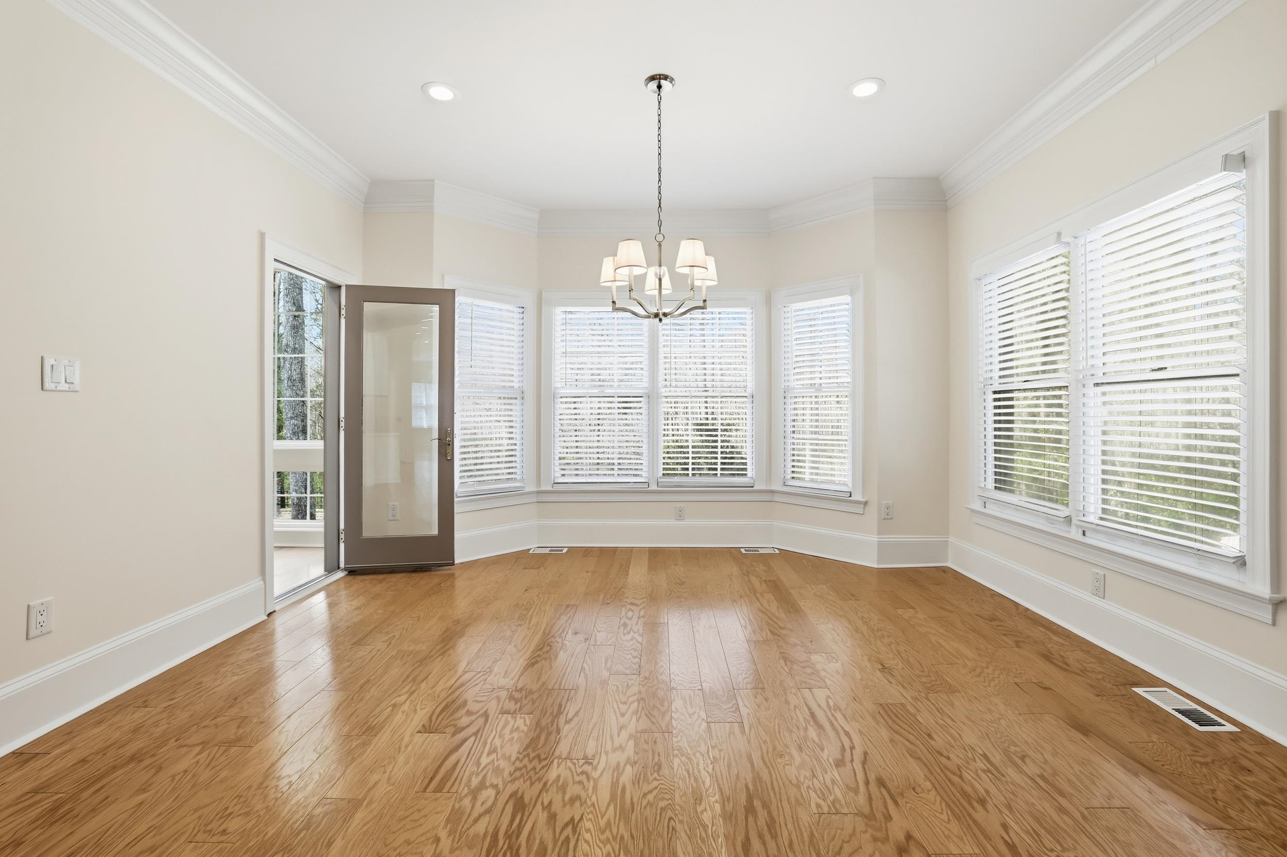 4504 Riverside Lane Murrells Inlet, SC 29576 - Photo 14 of 40