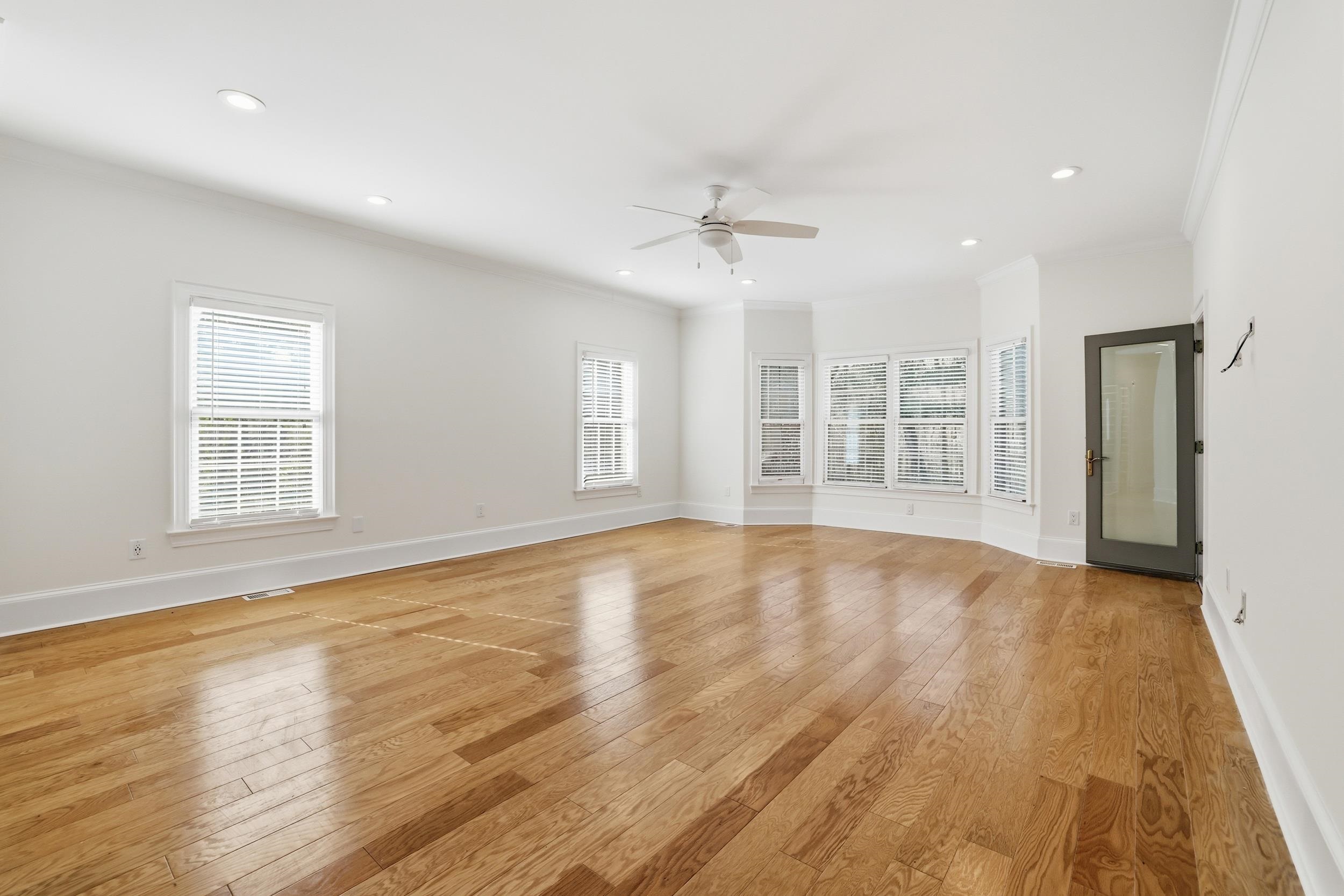 4504 Riverside Lane Murrells Inlet, SC 29576 - Photo 15 of 40