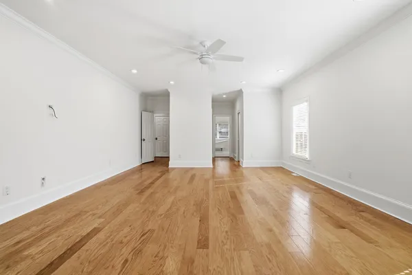 $1,579,000 | 4504 Riverside Lane, Murrells Inlet, SC 29576