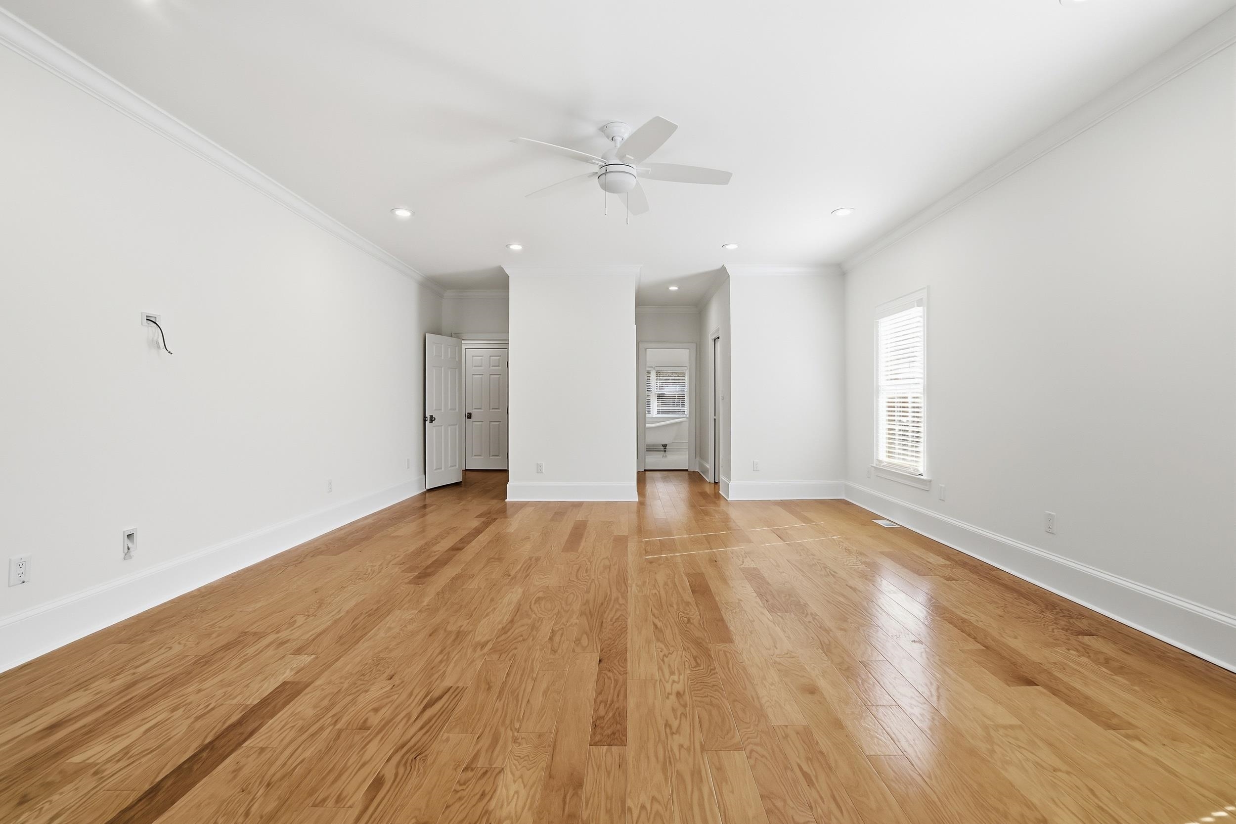 4504 Riverside Lane Murrells Inlet, SC 29576 - Photo 16 of 40