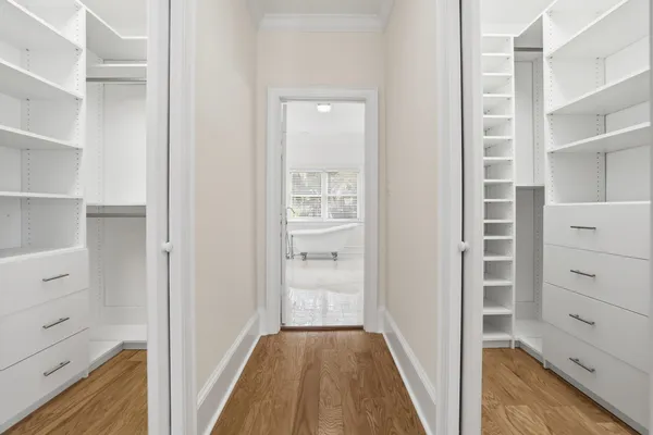 $1,579,000 | 4504 Riverside Lane, Murrells Inlet, SC 29576