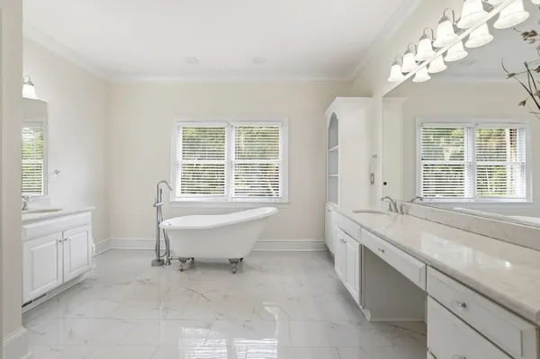 $1,579,000 | 4504 Riverside Lane, Murrells Inlet, SC 29576