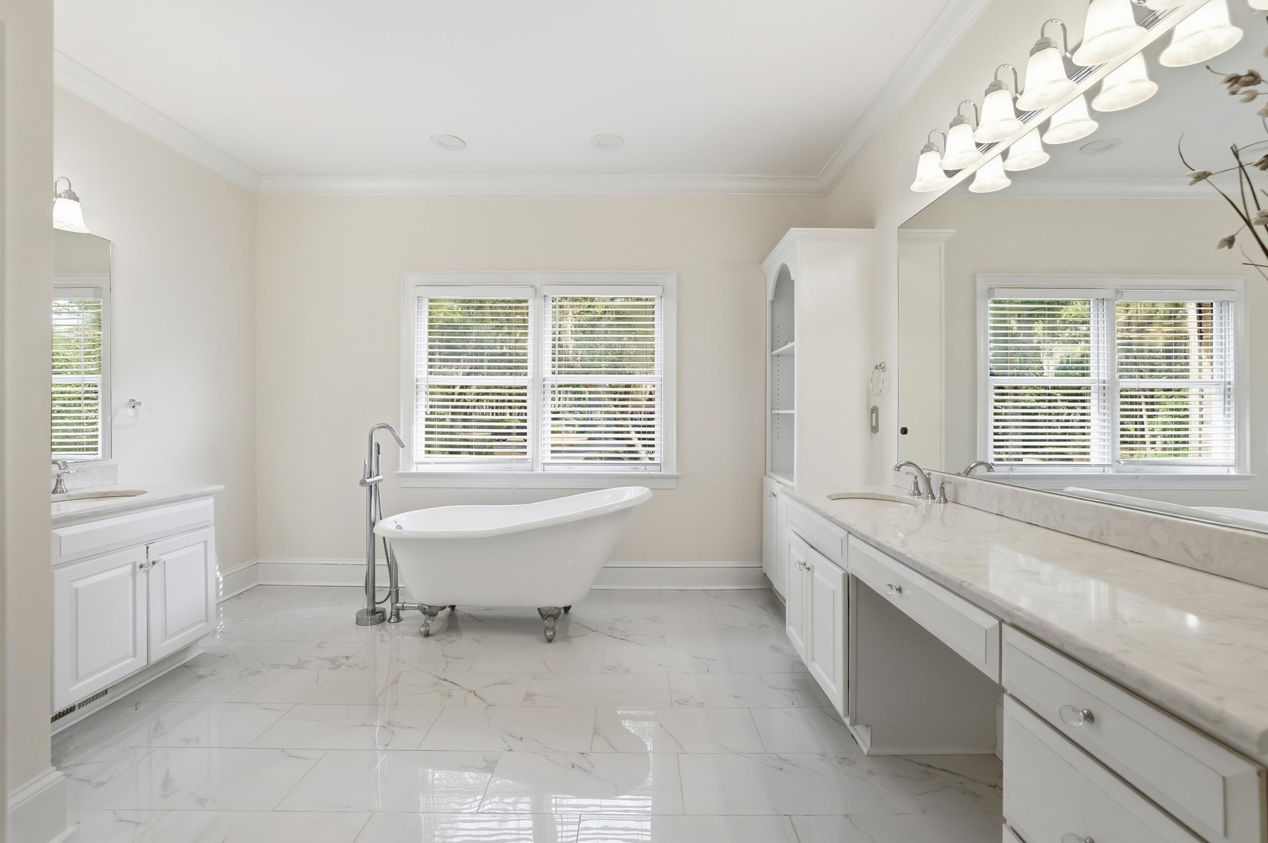 4504 Riverside Lane Murrells Inlet, SC 29576 - Photo 18 of 40