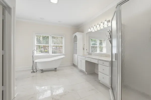 $1,579,000 | 4504 Riverside Lane, Murrells Inlet, SC 29576