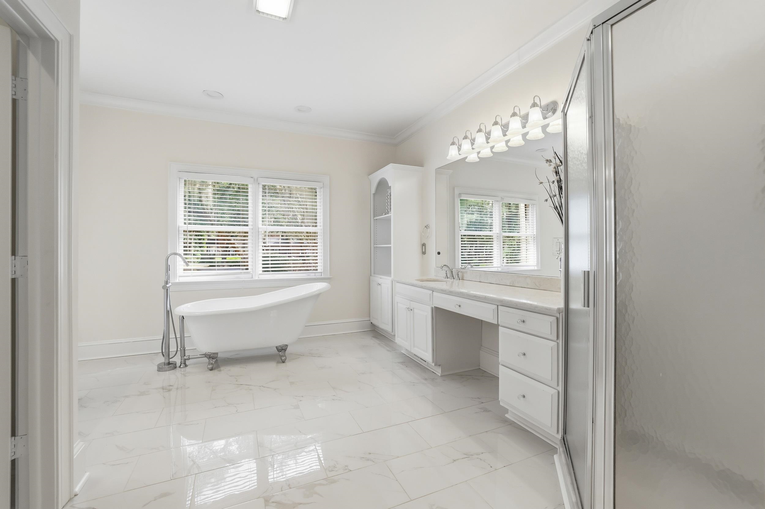 4504 Riverside Lane Murrells Inlet, SC 29576 - Photo 19 of 40