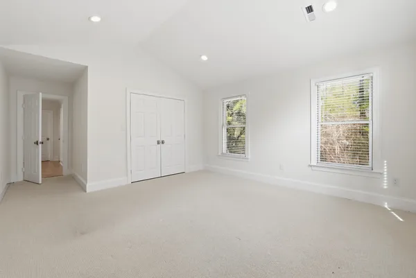 $1,579,000 | 4504 Riverside Lane, Murrells Inlet, SC 29576