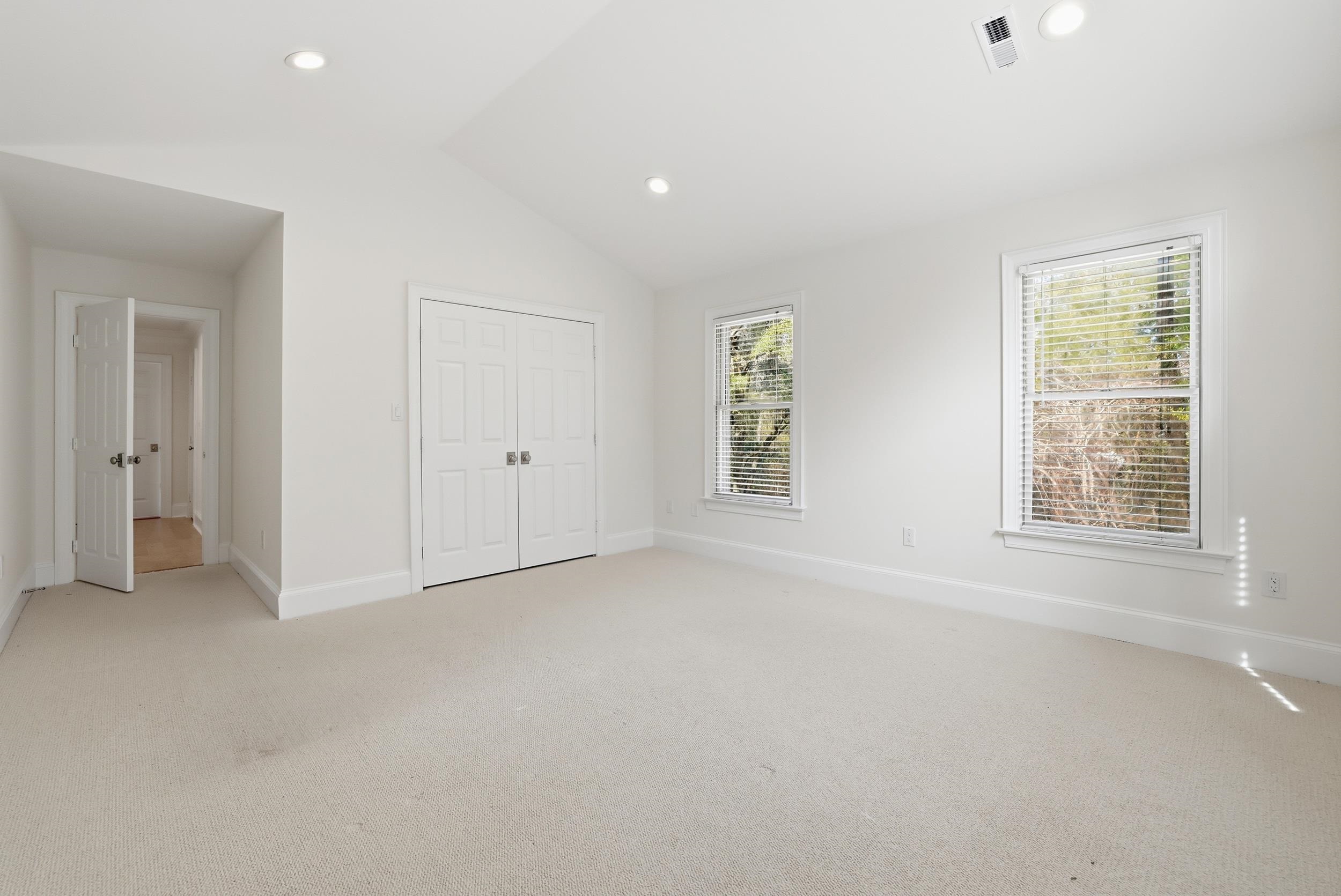 4504 Riverside Lane Murrells Inlet, SC 29576 - Photo 21 of 40