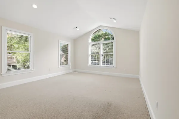 $1,579,000 | 4504 Riverside Lane, Murrells Inlet, SC 29576