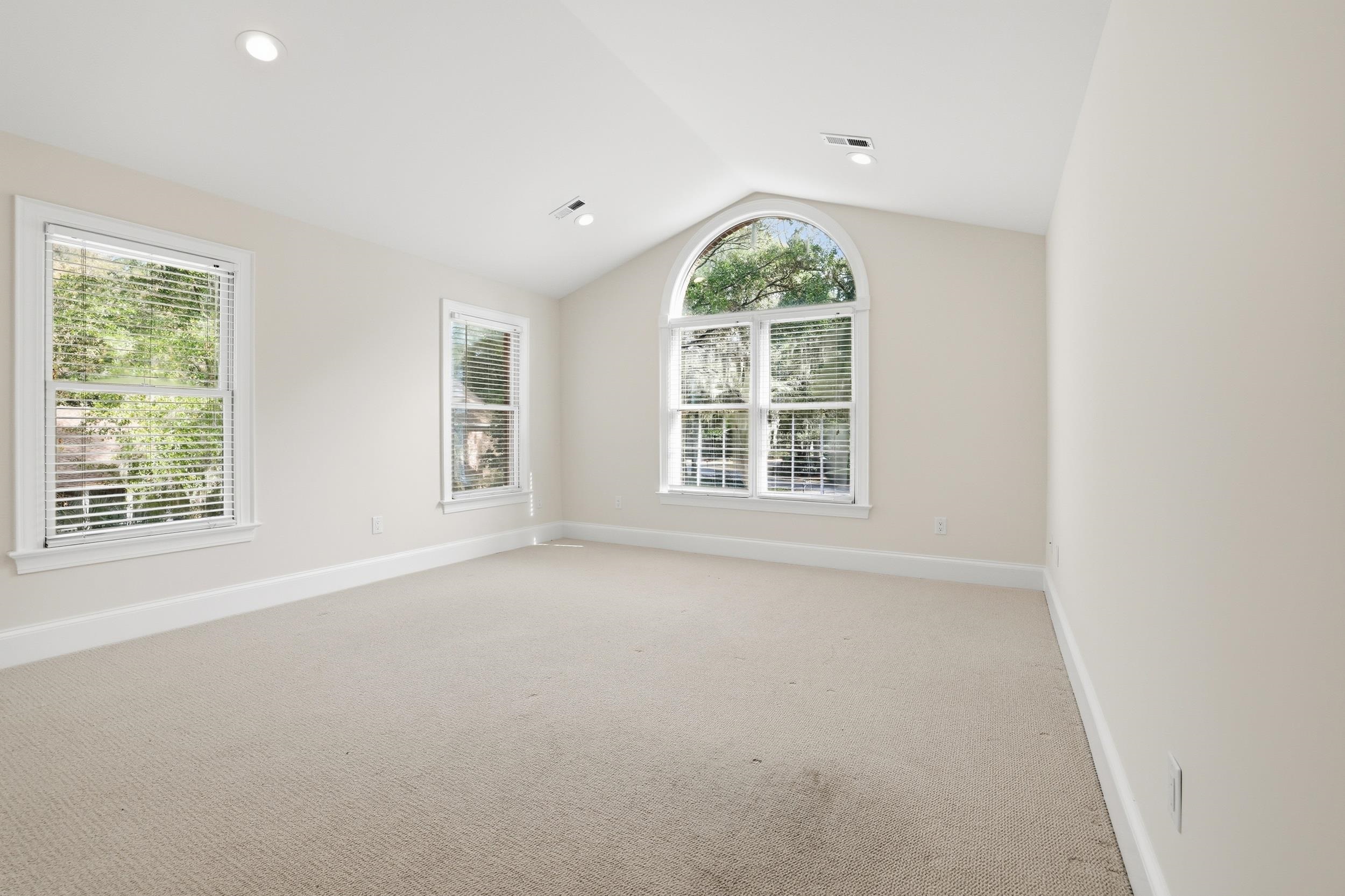 4504 Riverside Lane Murrells Inlet, SC 29576 - Photo 22 of 40