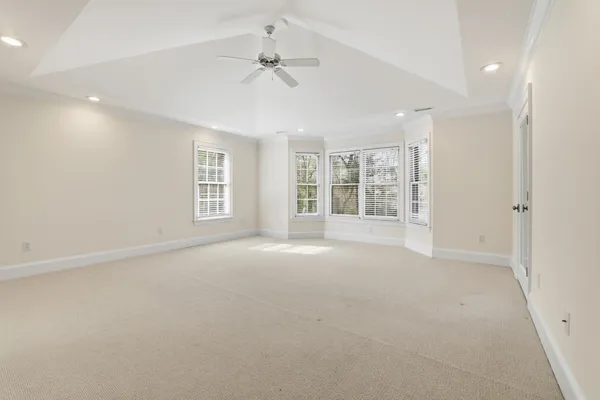 $1,579,000 | 4504 Riverside Lane, Murrells Inlet, SC 29576