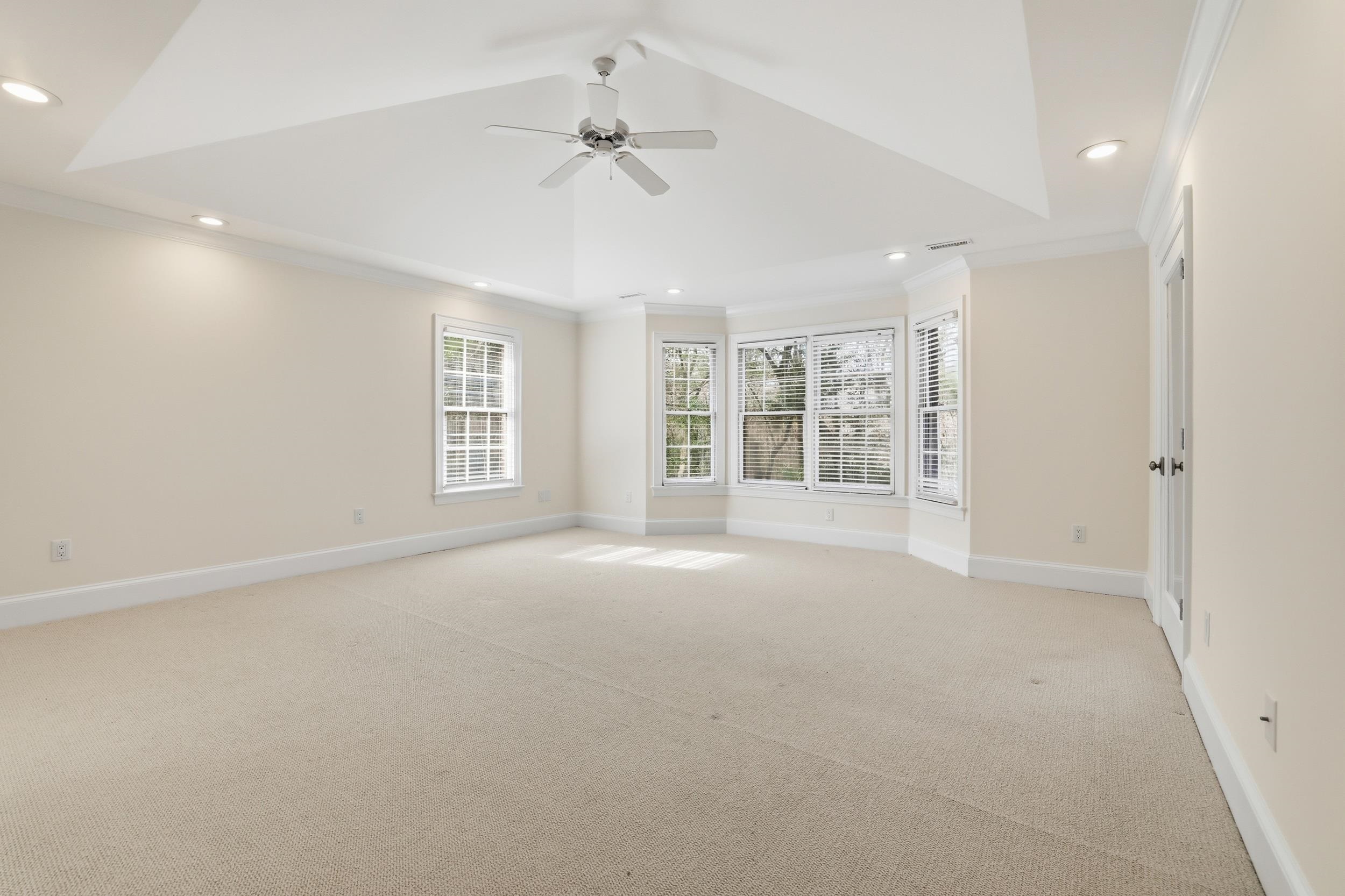 4504 Riverside Lane Murrells Inlet, SC 29576 - Photo 23 of 40