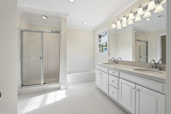 $1,579,000 | 4504 Riverside Lane, Murrells Inlet, SC 29576