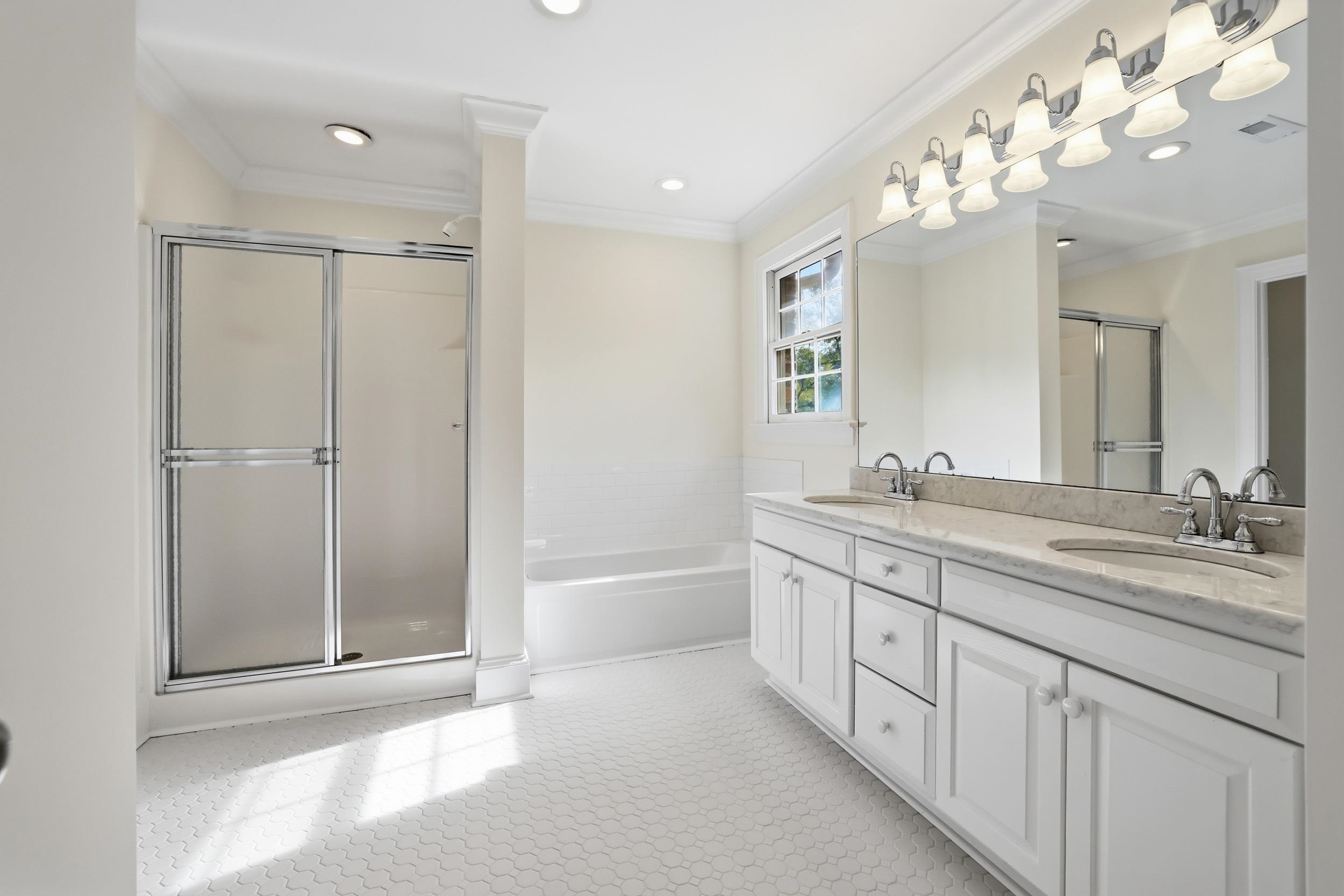 4504 Riverside Lane Murrells Inlet, SC 29576 - Photo 24 of 40