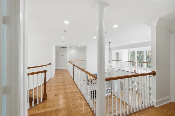 $1,579,000 | 4504 Riverside Lane, Murrells Inlet, SC 29576