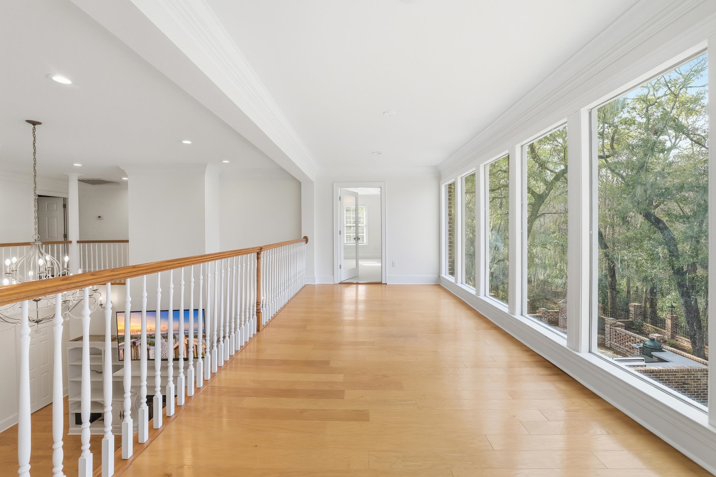 4504 Riverside Lane Murrells Inlet, SC 29576 - Photo 26 of 40