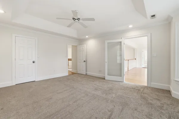 $1,579,000 | 4504 Riverside Lane, Murrells Inlet, SC 29576