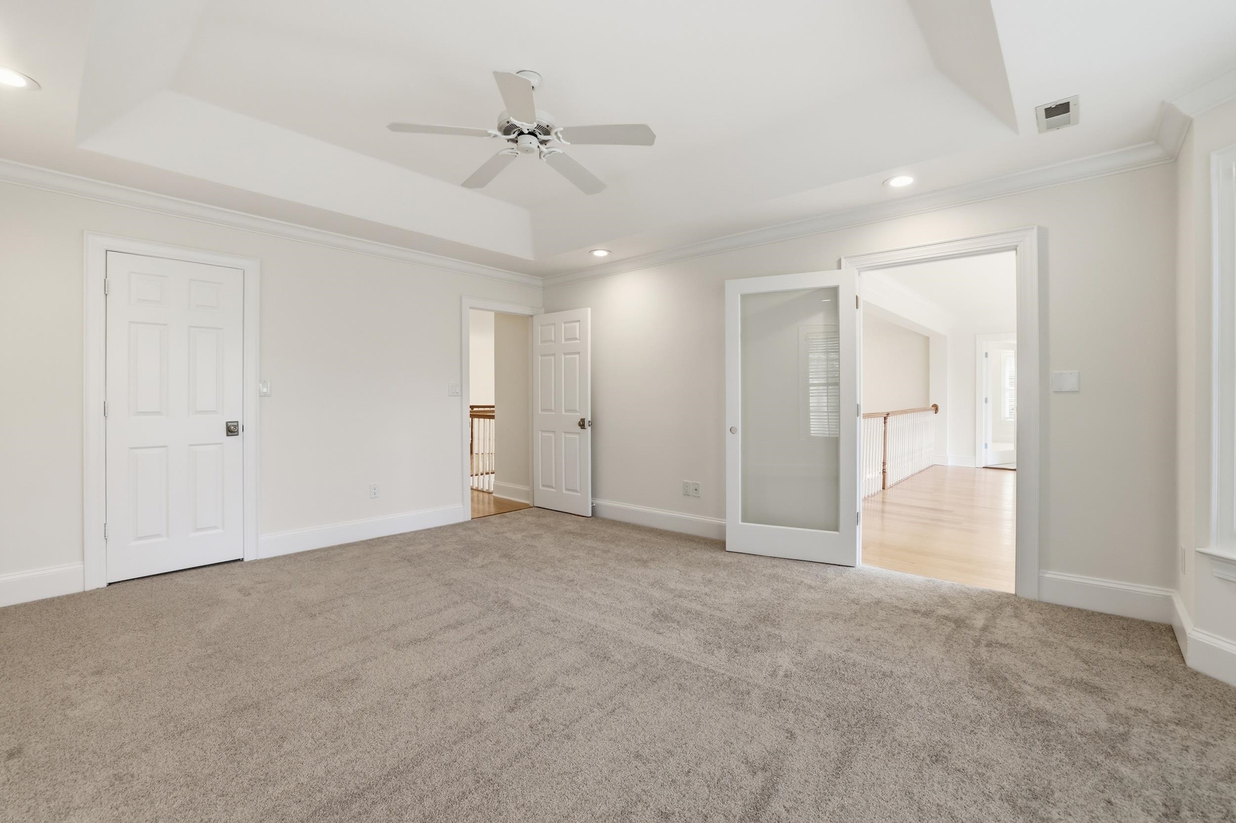 4504 Riverside Lane Murrells Inlet, SC 29576 - Photo 27 of 40