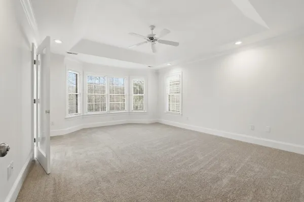 $1,579,000 | 4504 Riverside Lane, Murrells Inlet, SC 29576