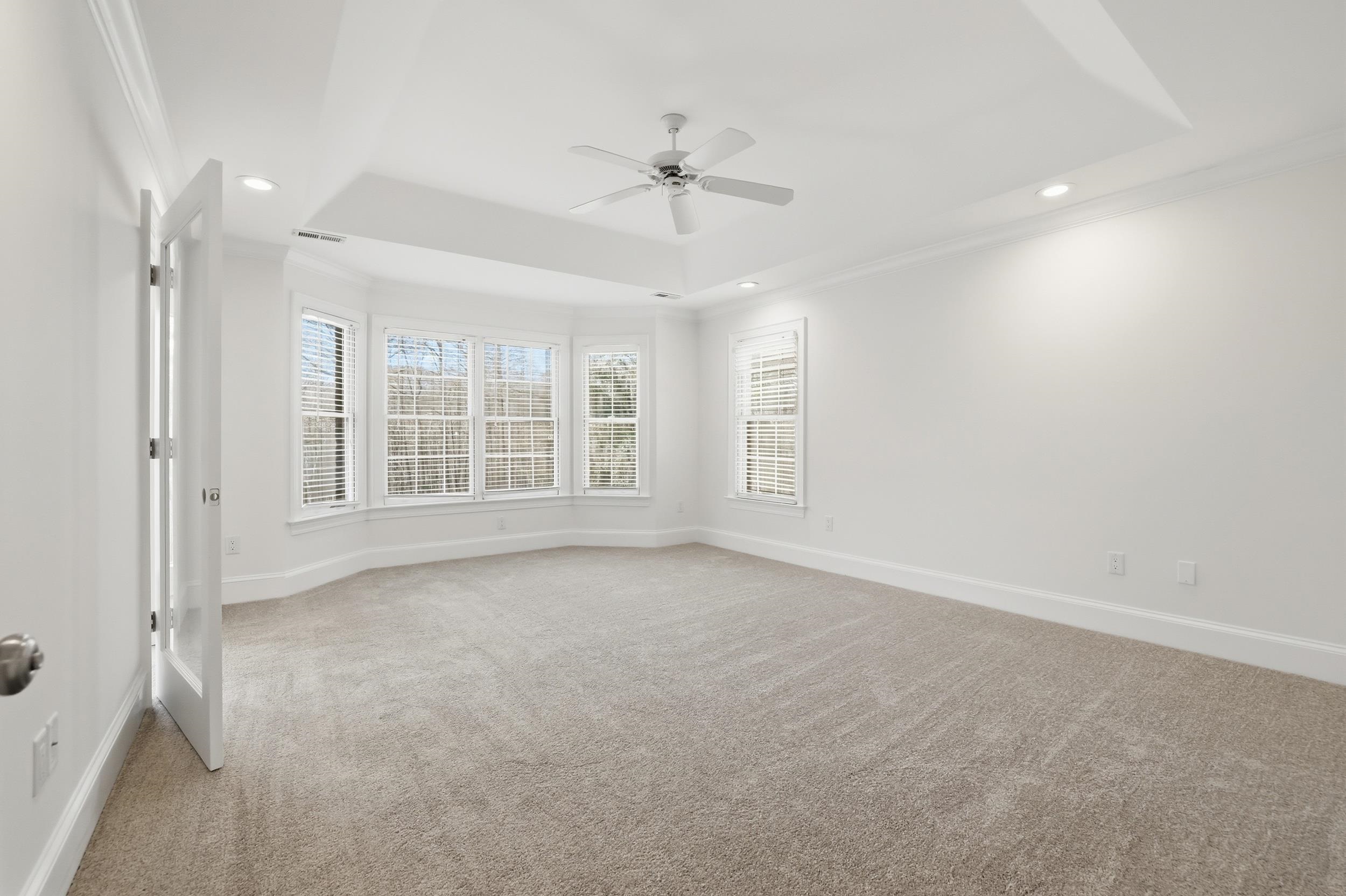 4504 Riverside Lane Murrells Inlet, SC 29576 - Photo 28 of 40