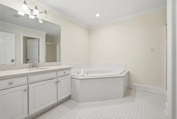 $1,579,000 | 4504 Riverside Lane, Murrells Inlet, SC 29576