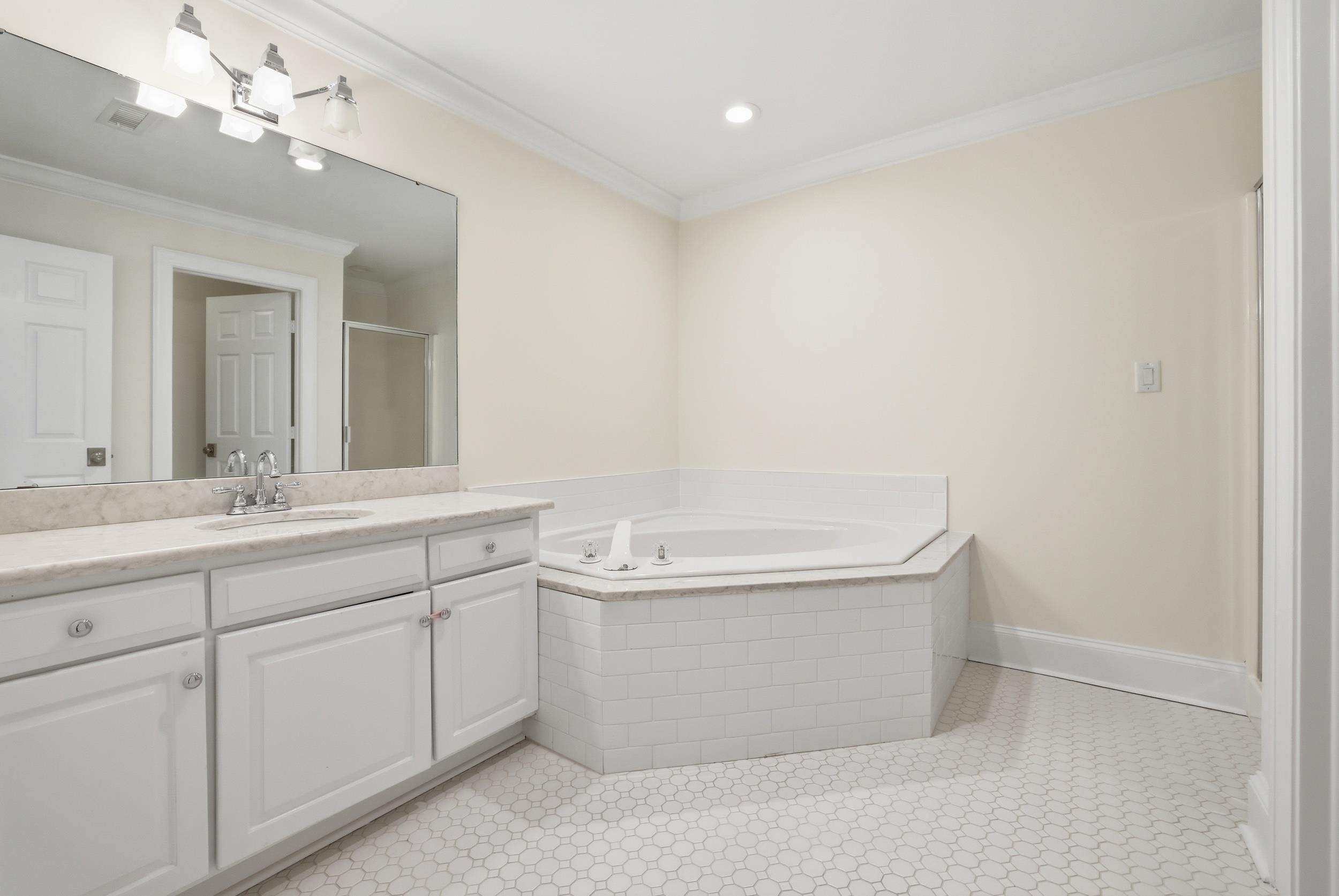 4504 Riverside Lane Murrells Inlet, SC 29576 - Photo 29 of 40