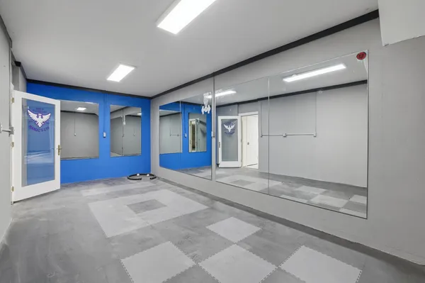 $1,579,000 | 4504 Riverside Lane, Murrells Inlet, SC 29576