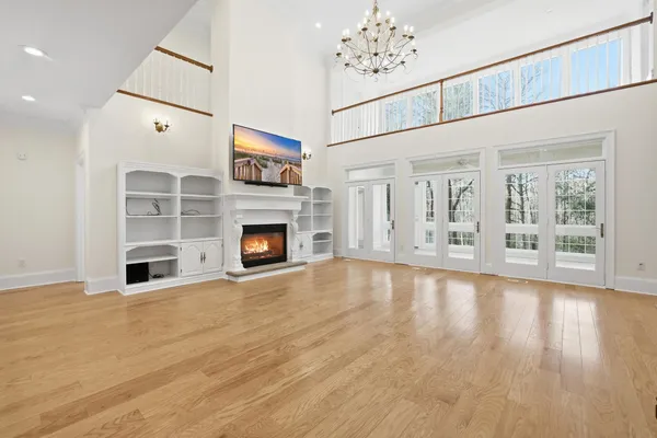 $1,579,000 | 4504 Riverside Lane, Murrells Inlet, SC 29576