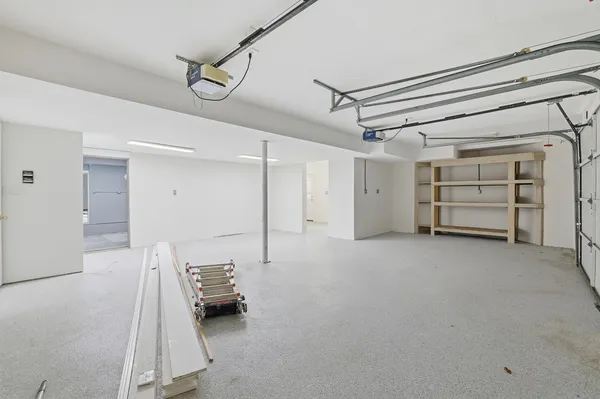 $1,579,000 | 4504 Riverside Lane, Murrells Inlet, SC 29576