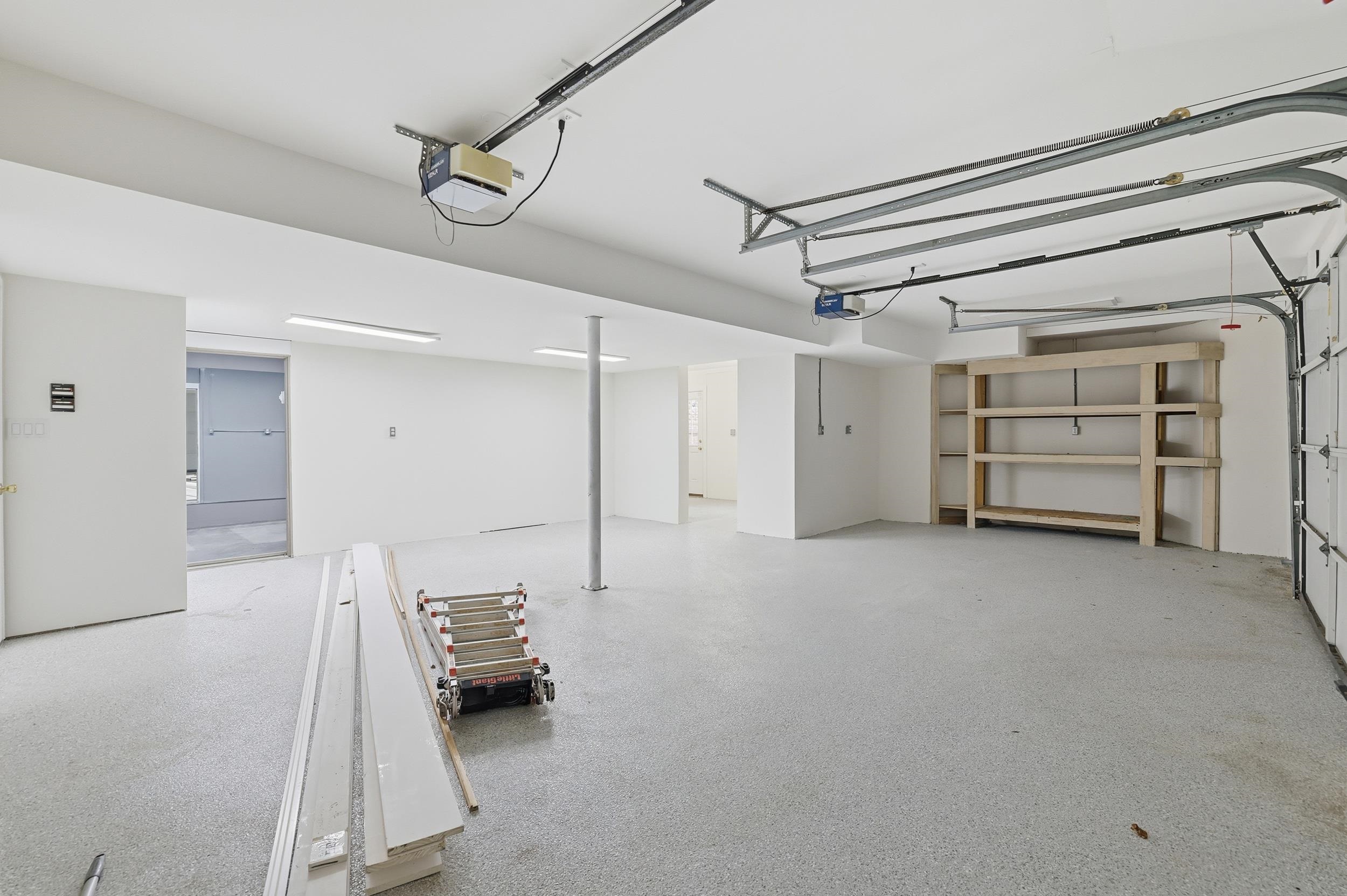 4504 Riverside Lane Murrells Inlet, SC 29576 - Photo 31 of 40