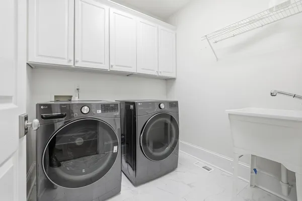 $1,579,000 | 4504 Riverside Lane, Murrells Inlet, SC 29576