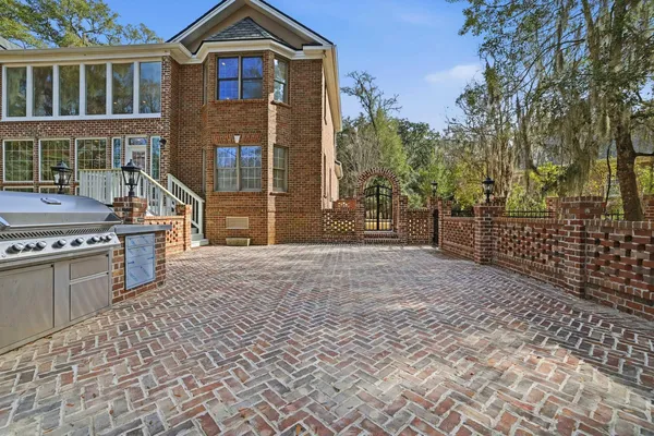 $1,579,000 | 4504 Riverside Lane, Murrells Inlet, SC 29576