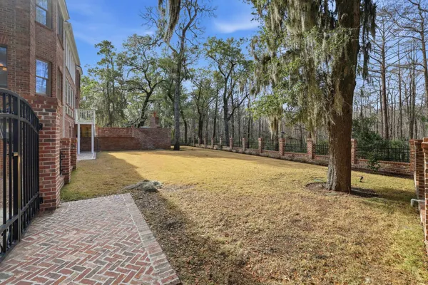 $1,579,000 | 4504 Riverside Lane, Murrells Inlet, SC 29576