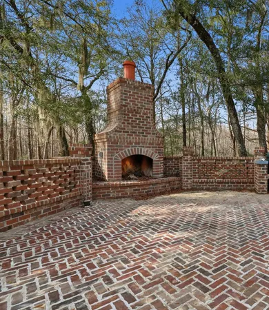 $1,579,000 | 4504 Riverside Lane, Murrells Inlet, SC 29576