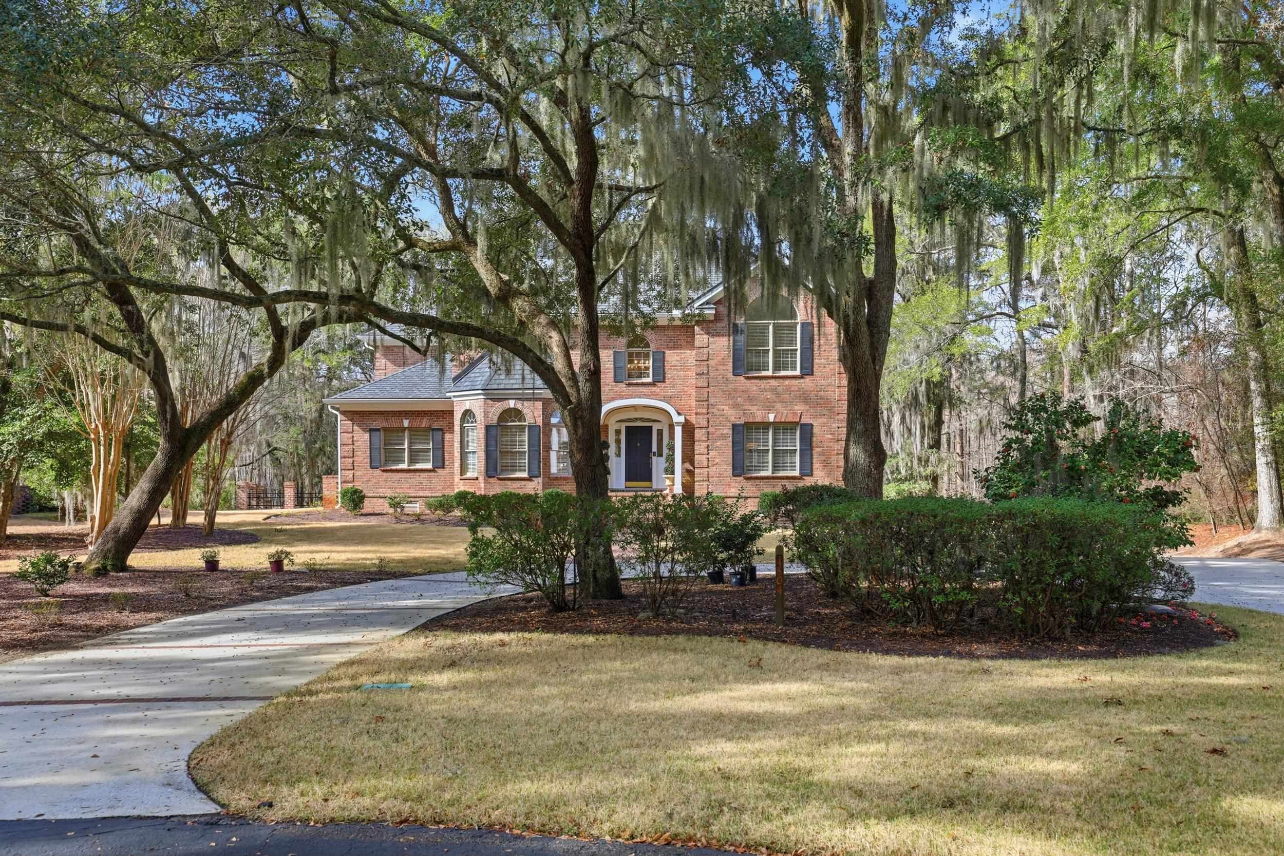 4504 Riverside Lane Murrells Inlet, SC 29576 - Photo 37 of 40