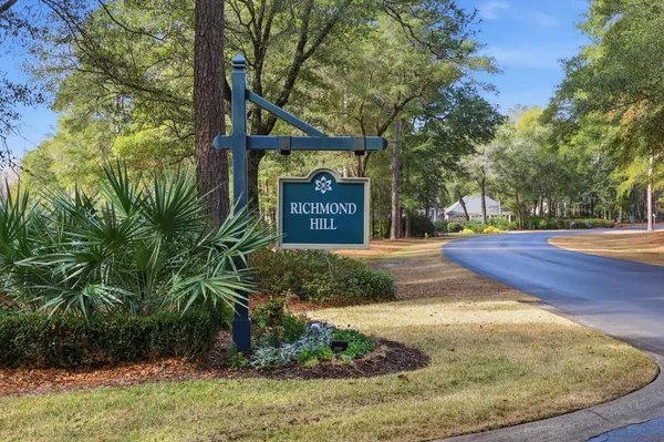 $1,579,000 | 4504 Riverside Lane, Murrells Inlet, SC 29576