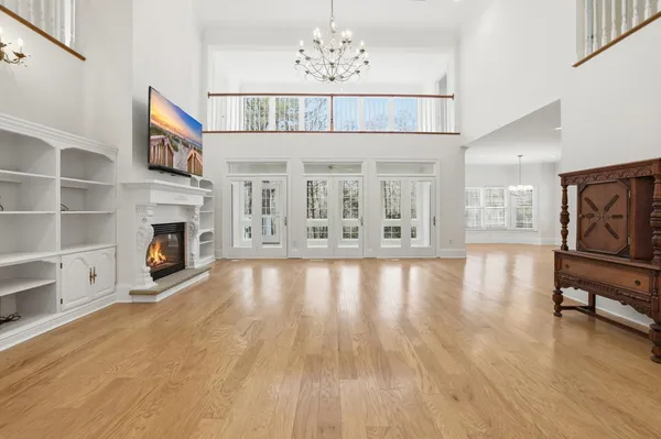 $1,579,000 | 4504 Riverside Lane, Murrells Inlet, SC 29576