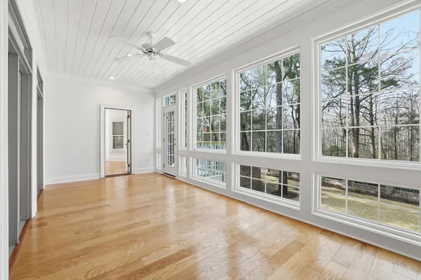 $1,579,000 | 4504 Riverside Lane, Murrells Inlet, SC 29576