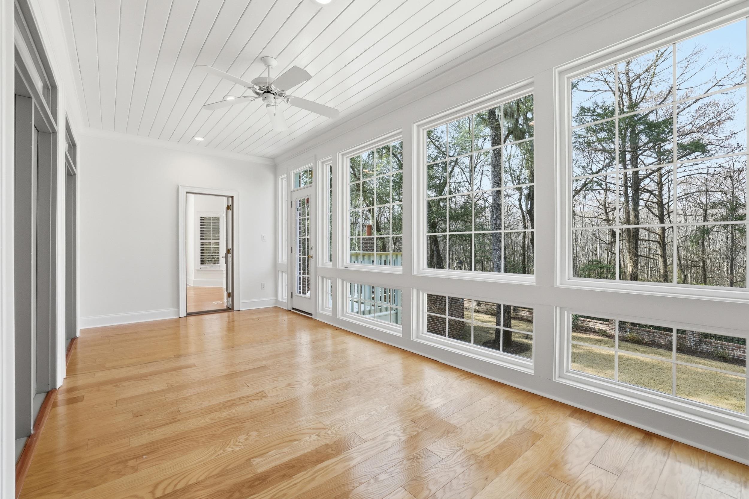 4504 Riverside Lane Murrells Inlet, SC 29576 - Photo 5 of 40