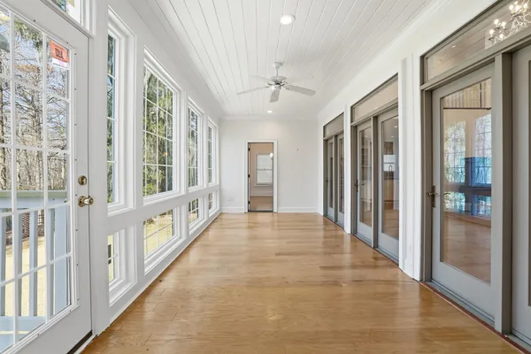 $1,579,000 | 4504 Riverside Lane, Murrells Inlet, SC 29576