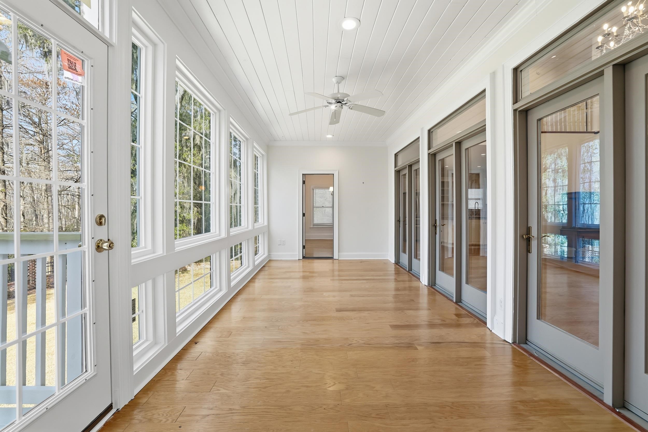 4504 Riverside Lane Murrells Inlet, SC 29576 - Photo 6 of 40