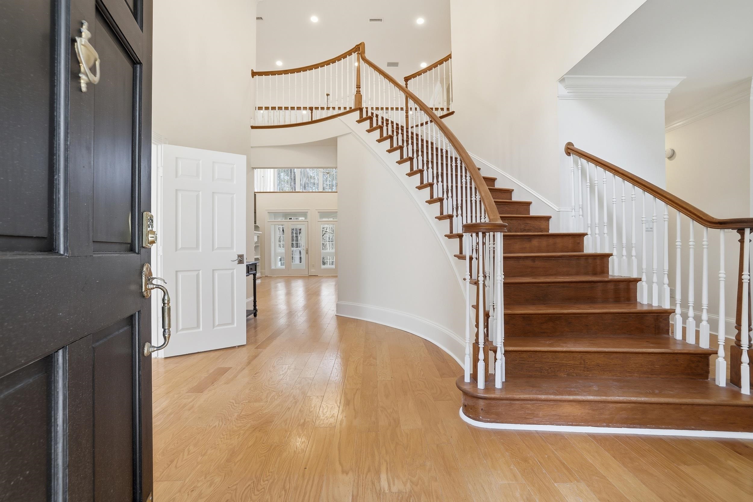 4504 Riverside Lane Murrells Inlet, SC 29576 - Photo 7 of 40